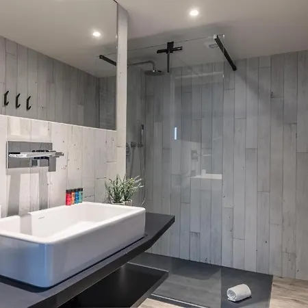 Casa vacanze Houtheem