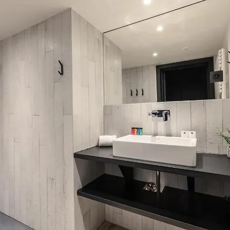 Casa vacanze Houtheem Veurne