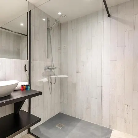 Casa vacanze Houtheem